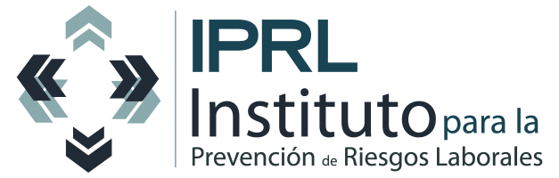 Educación Continua IPRL