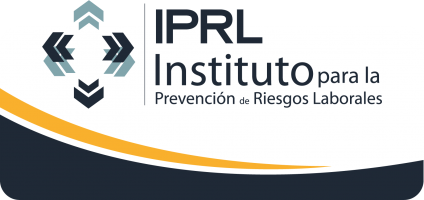 Educación Continua IPRL