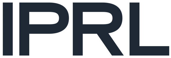 Educación Continua IPRL